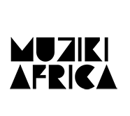 Muziki